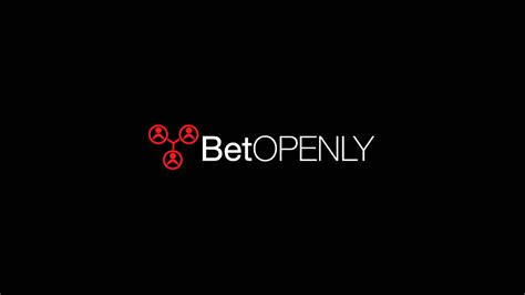 betopenly reviews|betopenly legal states.